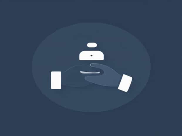 Can Insurance Reimburse You