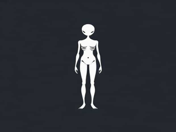 Can Mesomorphs Be Skinny