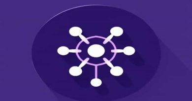 Can Mutations Be Nonrandom