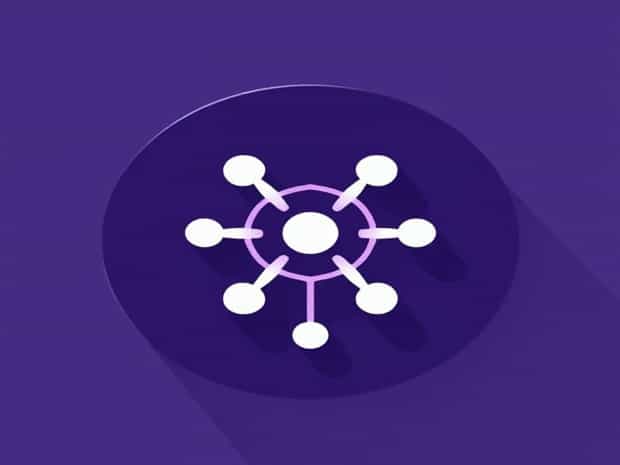 Can Mutations Be Nonrandom