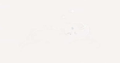 Can Newborns Be Propped Up