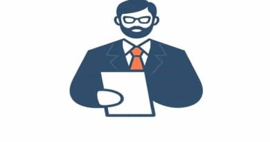 Can School Principal Attest Documents