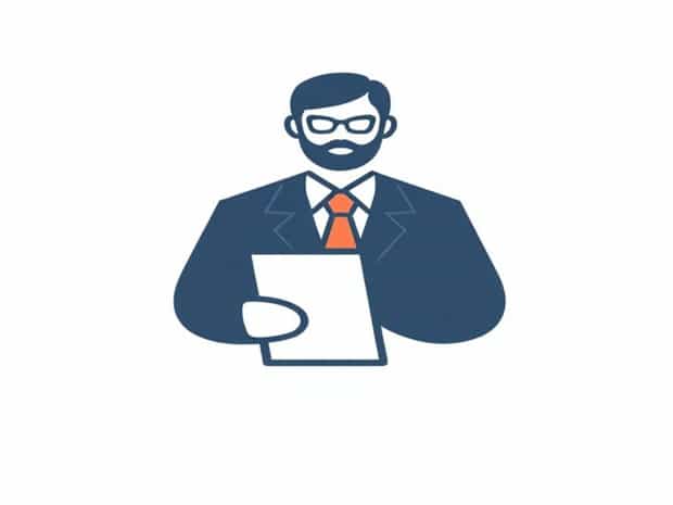 Can School Principal Attest Documents