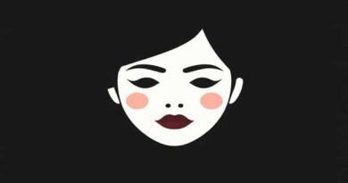 Can Someone Be Both Borderline And Narcissistic