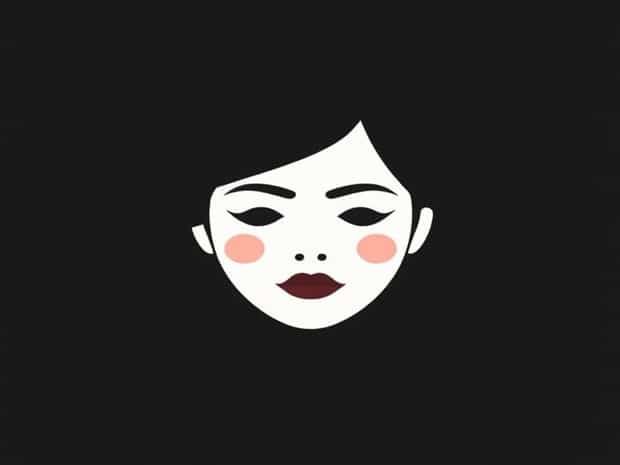 Can Someone Be Both Borderline And Narcissistic