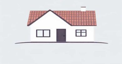 Can The House Be Dissolved Or Is It Permanent