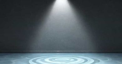 Can Water Seep Through Basement Floor