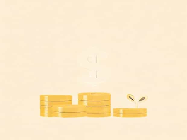 Can You Accrue Capital Expenditure