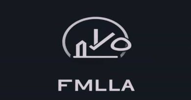 Can You Accrue Pto While On Fmla