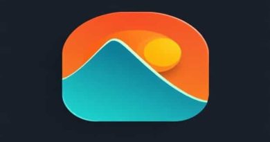 Can You Animate On Procreate