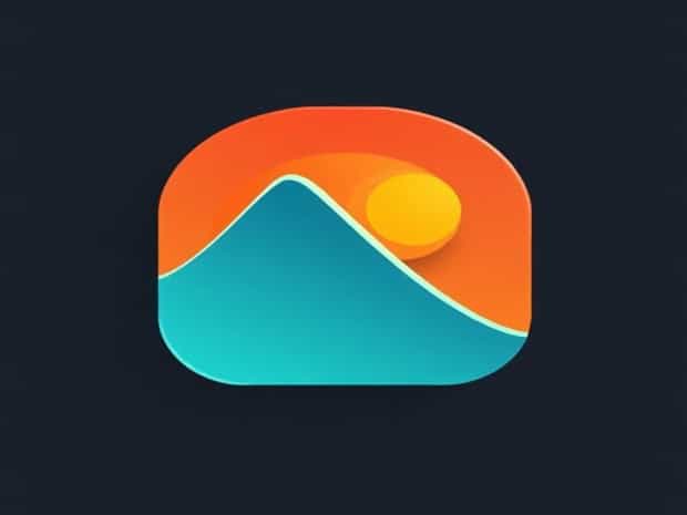 Can You Animate On Procreate