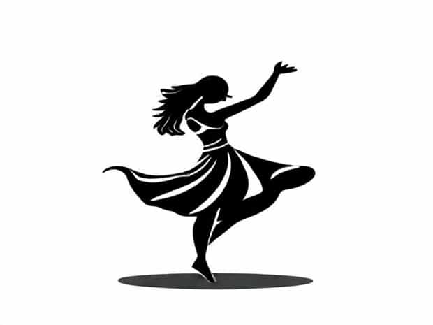 Can You Choreograph Dance