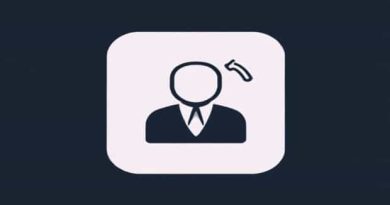 Can You Demote An Employee