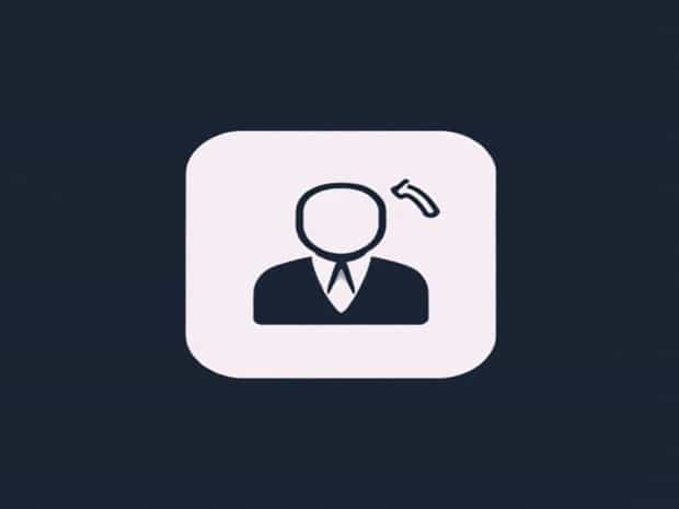 Can You Demote An Employee