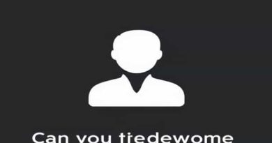 Can You Demote Someone