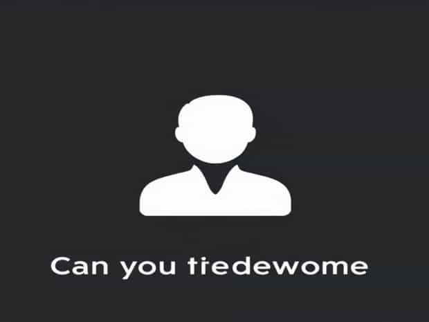 Can You Demote Someone