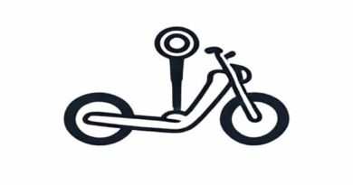 Can You Downshift With A Quickshifter