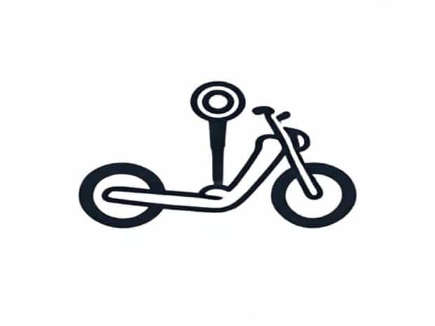 Can You Downshift With A Quickshifter