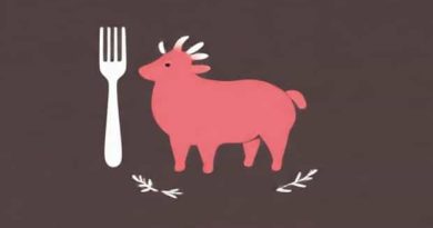 Can You Eat Lamb Rare