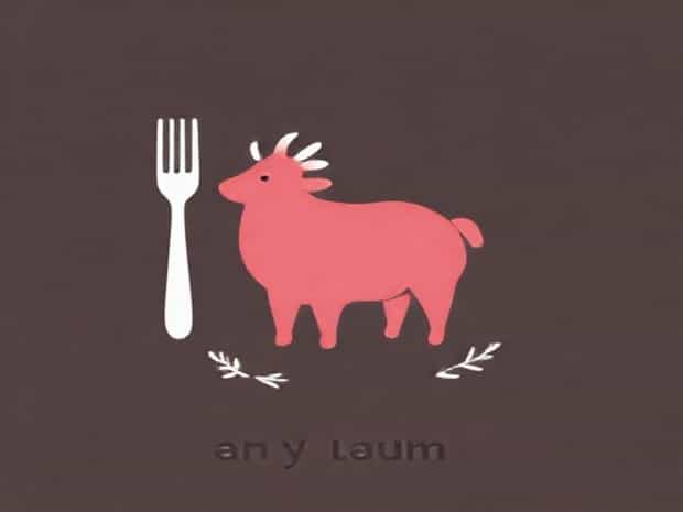 Can You Eat Lamb Rare