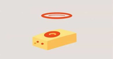 Can You Freeze Pimento Cheese