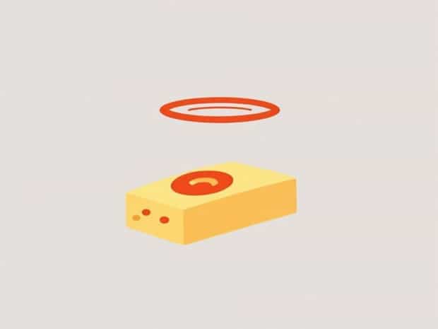 Can You Freeze Pimento Cheese