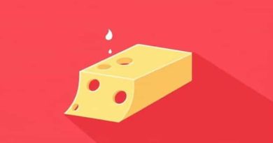 Can You Freeze Provolone Cheese