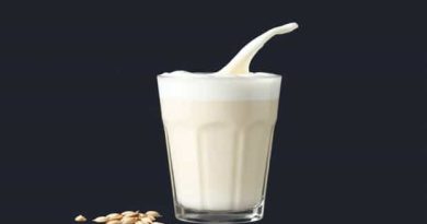 Can You Froth Oat Milk