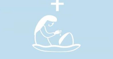 Can You Get Baptized At Any Age