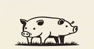 Can You Housebreak A Pig