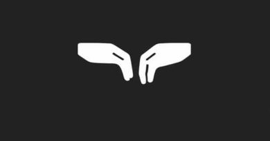 Can You Lose Ambidexterity