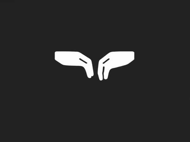 Can You Lose Ambidexterity