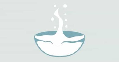 Can You Make Oobleck With Cornflour