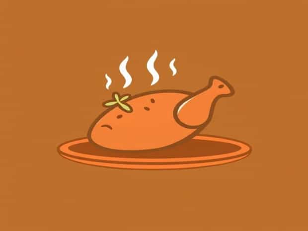 Can You Marinate Chicken For 2 Days