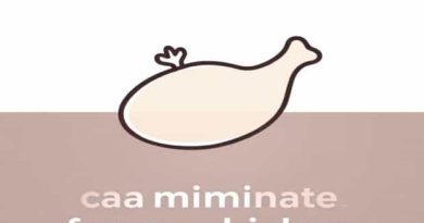 Can You Marinate Frozen Chicken