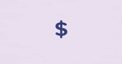 Can You Outbid Yourself On Whatnot