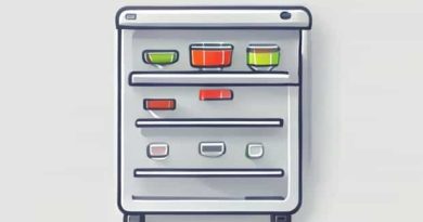 Can You Overcrowd A Freezer