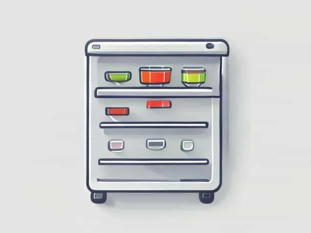 Can You Overcrowd A Freezer