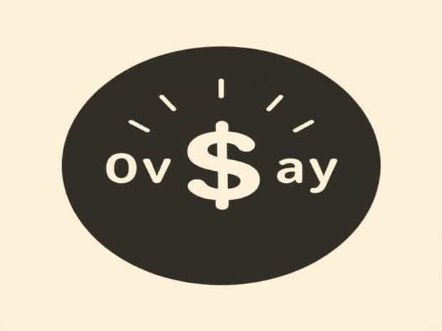 Can You Overpay On Klarna