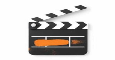 Can You Paint Clapboard