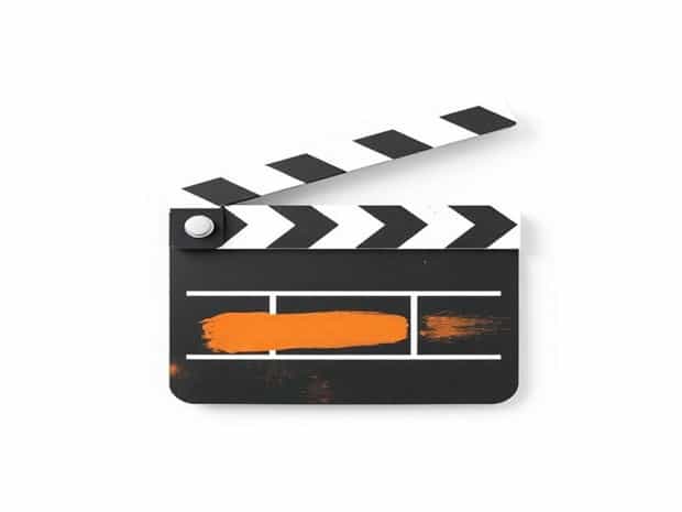 Can You Paint Clapboard