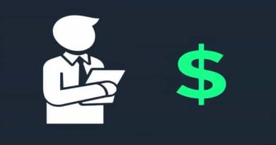 Can You Prorate A Salary Employee