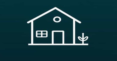 Can You Prorate Rent