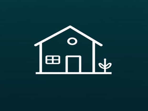 Can You Prorate Rent