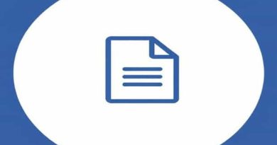 Can You Recover A Word Document That Was Overwritten