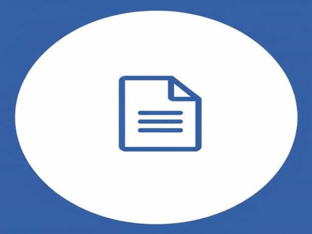 Can You Recover A Word Document That Was Overwritten