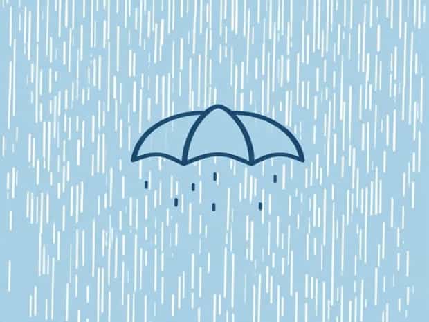 Can You Remember The Rain