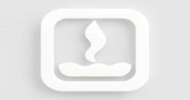 Can You Remold Silicone