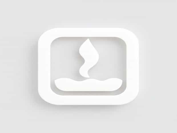 Can You Remold Silicone