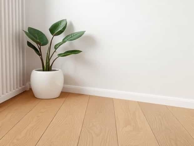 Can You Replace A Floorboard